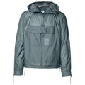 C.P. Company Men's Blue Jacket