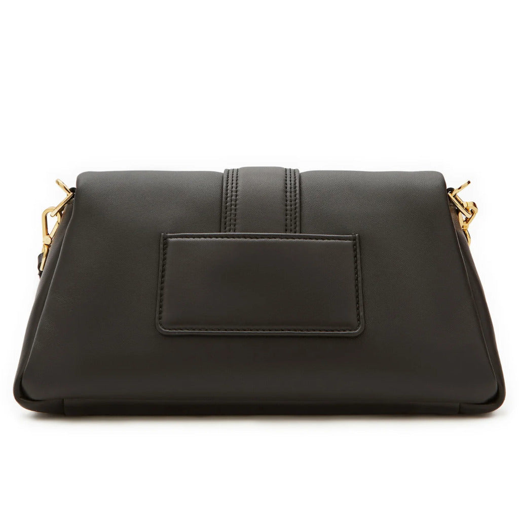 Jacquemus Women's Black Crossbody Bag