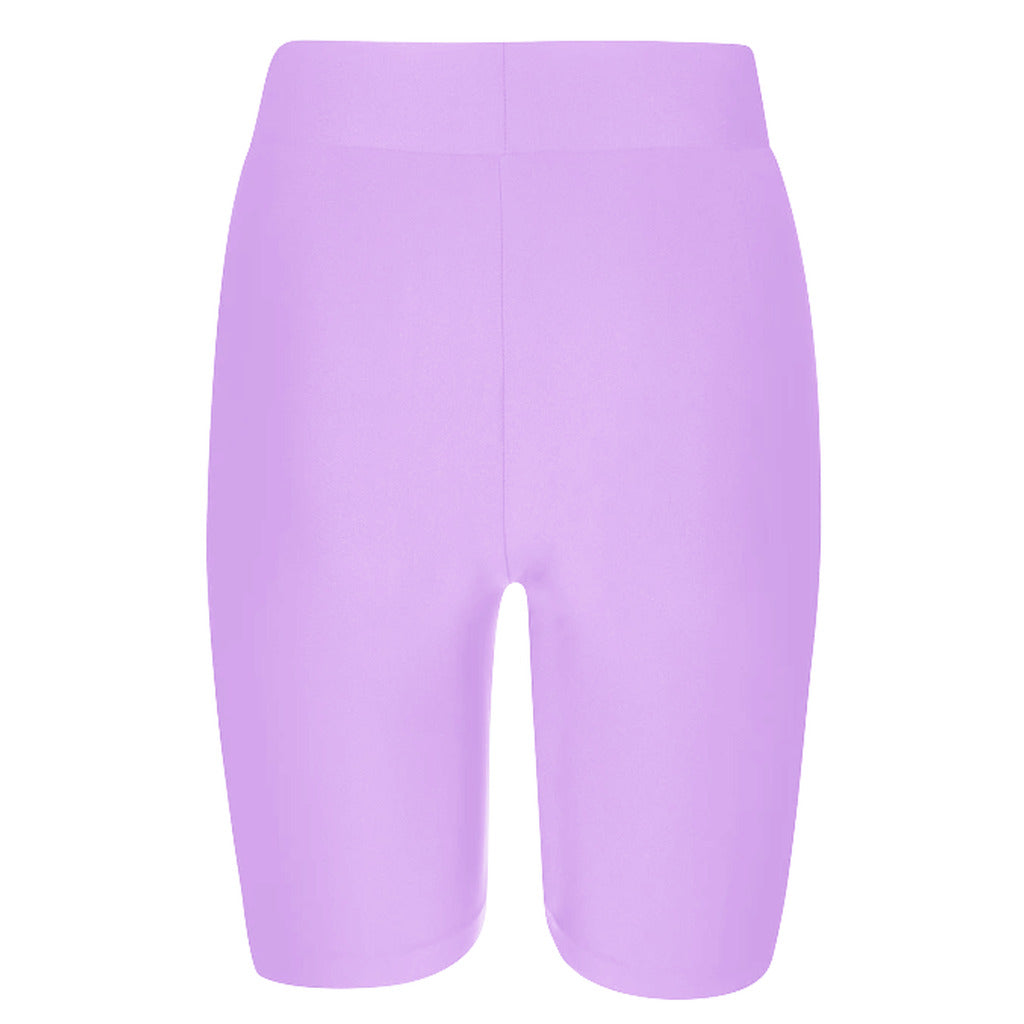 Pharmacy Industry Women's Lilac Leggings