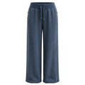 Parajumpers Women's Blue Trousers