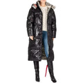 Peuterey Women's Black Jacket