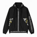 Moose Knuckles Women's Black Jacket