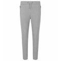 Balmain Men's Grey Trousers
