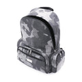 Dolce & Gabbana Men's Camouflage Backpack