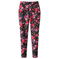 Elisabetta Franchi Women's Multicolor Trousers