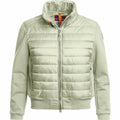 Parajumpers Women's Green Jacket