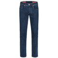 Tramarossa Men's Blue Jeans