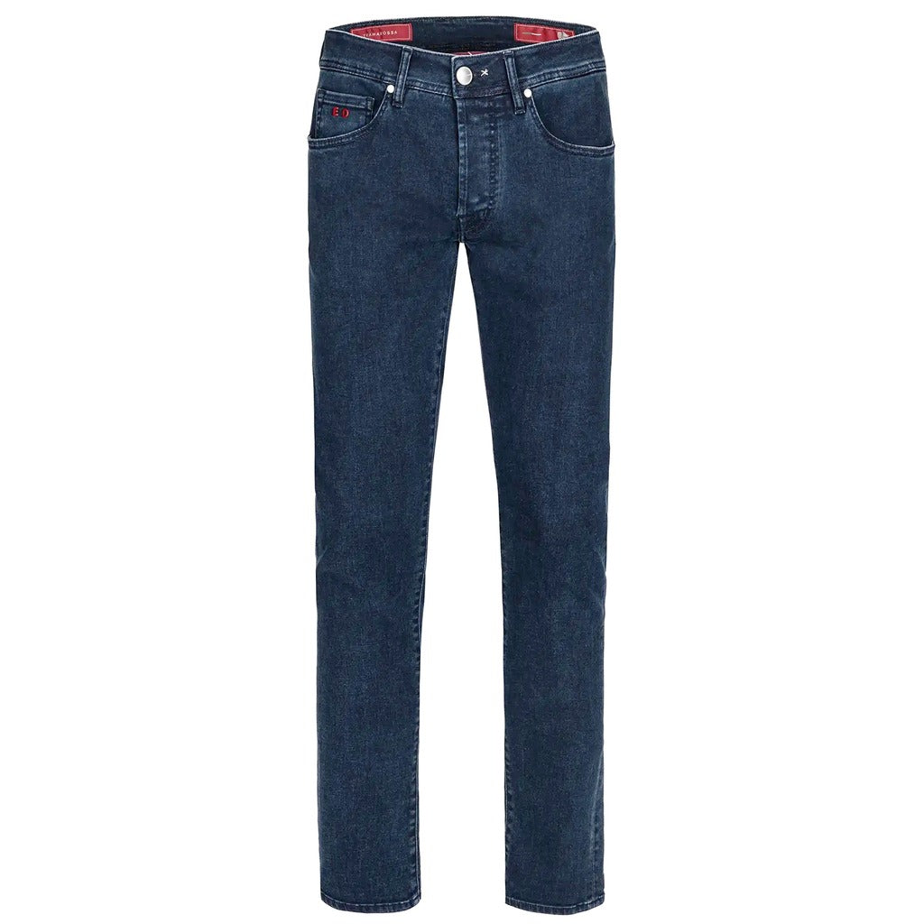Tramarossa Men's Blue Jeans