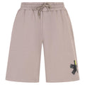 Comme Des Fuckdown Men's Grey Shorts
