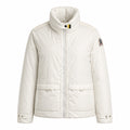 Parajumpers Women's Beige Jacket
