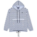 Vilebrequin Men's White Jacket