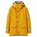 Peuterey Men's Yellow Jacket