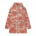 Moose Knuckles Women's Camouflage Jacket