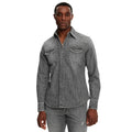 Dolce & Gabbana Men's Grey Shirt