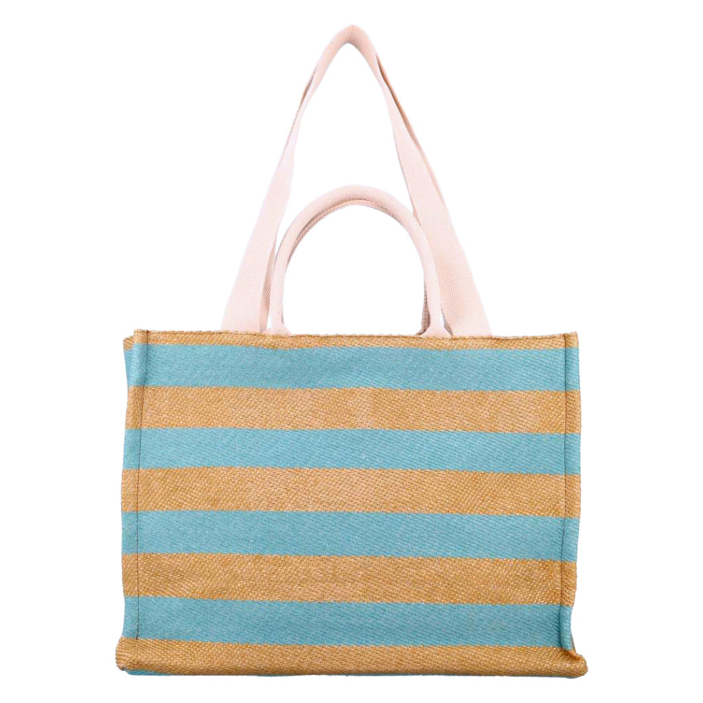 Marni Women's Multicolor Shoulder Bag