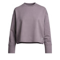 Parajumpers Women's Grey T-shirt