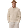 Parajumpers Men's Beige Jacket