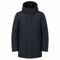 Peuterey Men's Blue Jacket