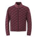 Parajumpers Women's Purple Jacket