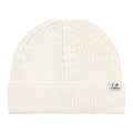 C.P. Company Men's Beige Hat