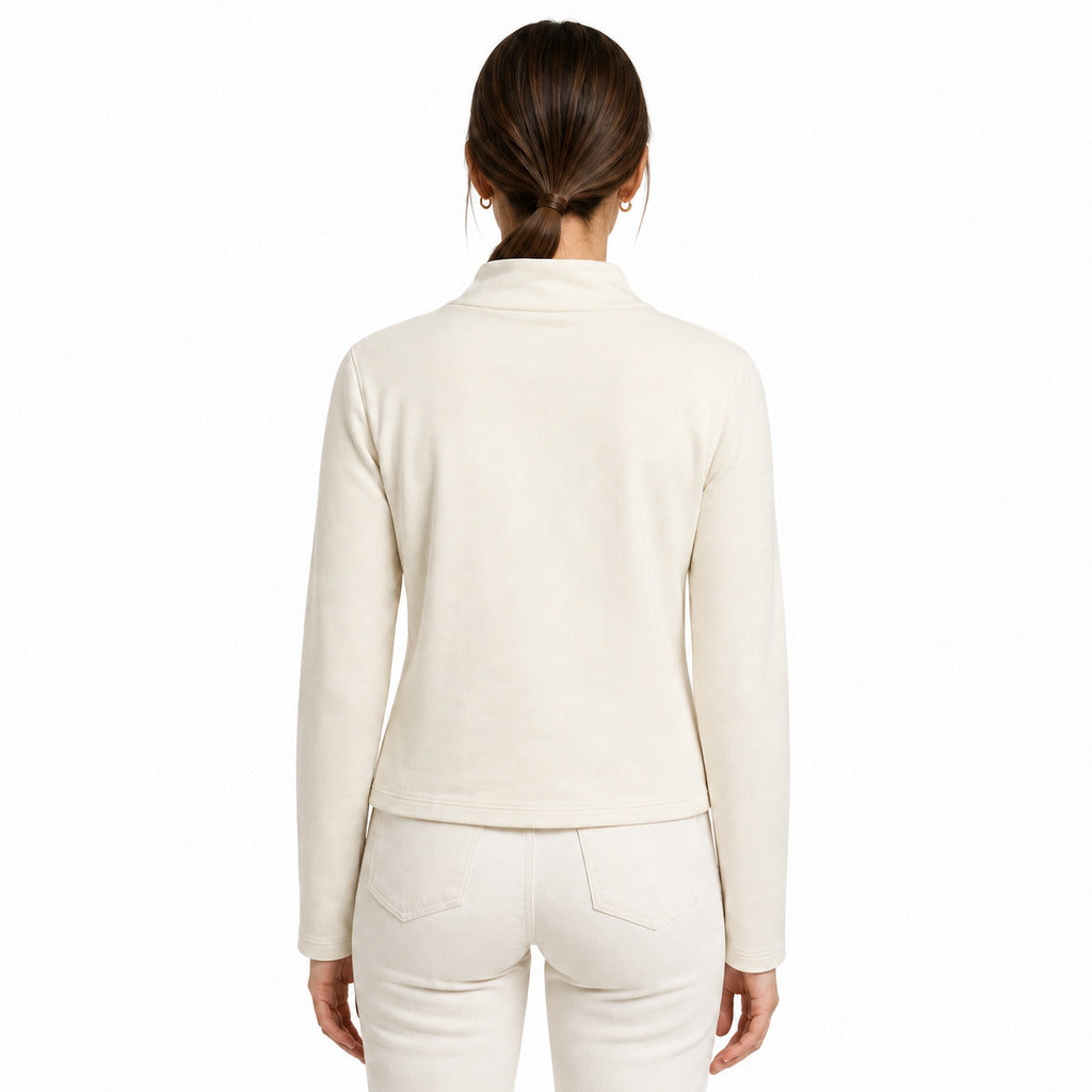 Parajumpers Women's Grey Jacket