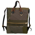 Dolce & Gabbana Men's Camouflage Backpack