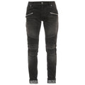 Balmain Men's Black Jeans