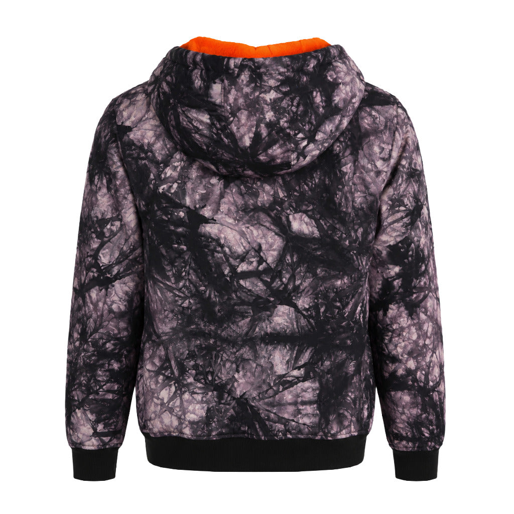 Moose Knuckles Men's Black Jacket