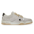Dsquared2 Men's Grey Sneakers