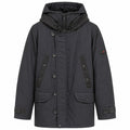 Peuterey Men's Blue Jacket