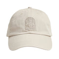 Parajumpers Men's Beige Cap