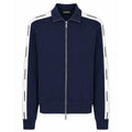 Dsquared2 Men's Blue Sweatshirt