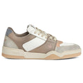 Dsquared2 Men's Beige Sneakers