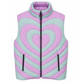 Pharmacy Industry Men's Multicolor Vest