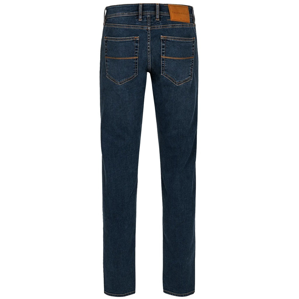 Tramarossa Men's Blue Jeans