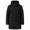 Peuterey Men's Black Jacket