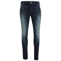 Balmain Women's Blue Jeans