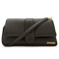 Jacquemus Women's Black Crossbody Bag