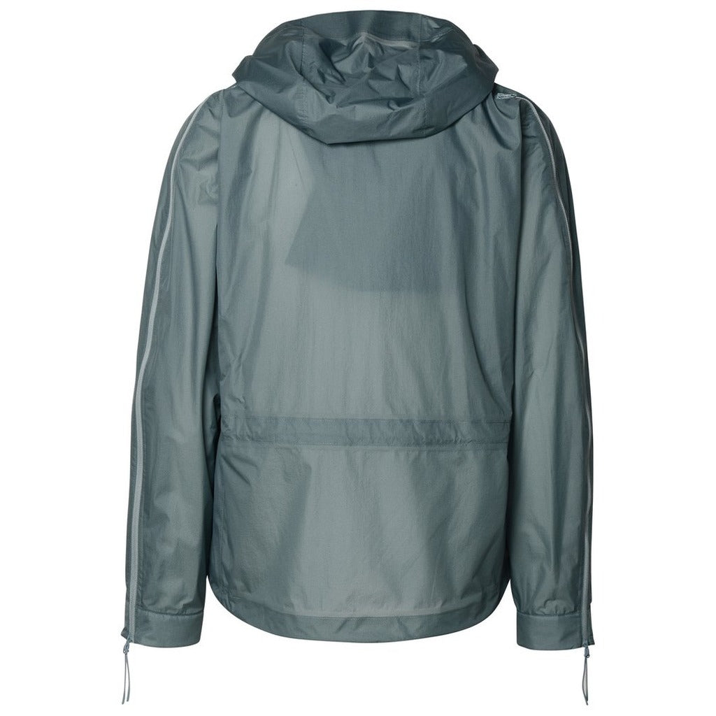 C.P. Company Men's Blue Jacket