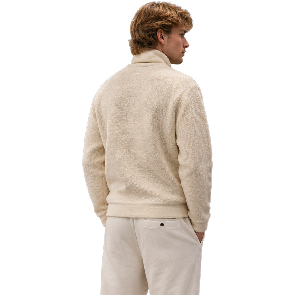 Parajumpers Men's Beige Jacket