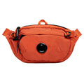 C.P. Company Men's Orange Pouch