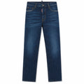 Dsquared2 Men's Blue Jeans