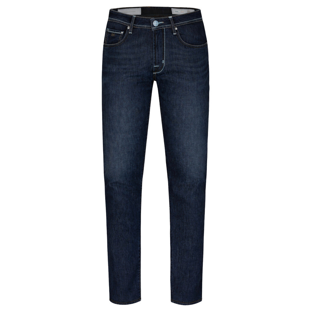 Tramarossa Men's Blue Jeans