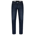 Tramarossa Men's Blue Jeans