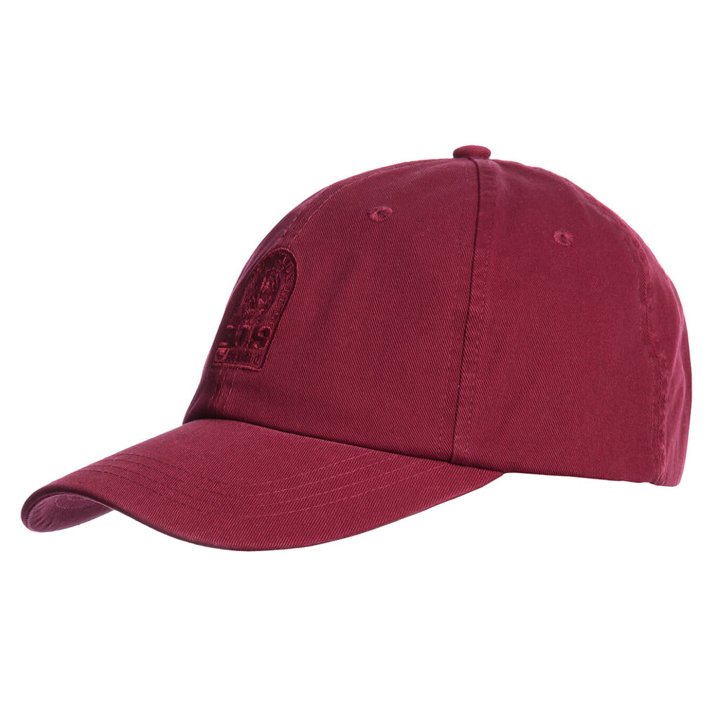 Parajumpers Men's Red Cap