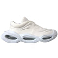 Dolce & Gabbana Women's White Sneakers