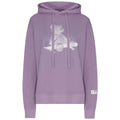Diego Venturino Men's Lilac Sweatshirt