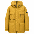 Peuterey Men's Yellow Jacket