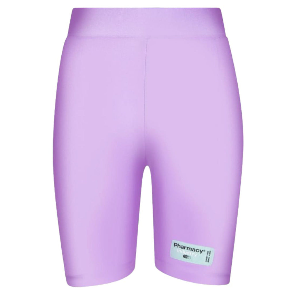 Pharmacy Industry Women's Lilac Leggings