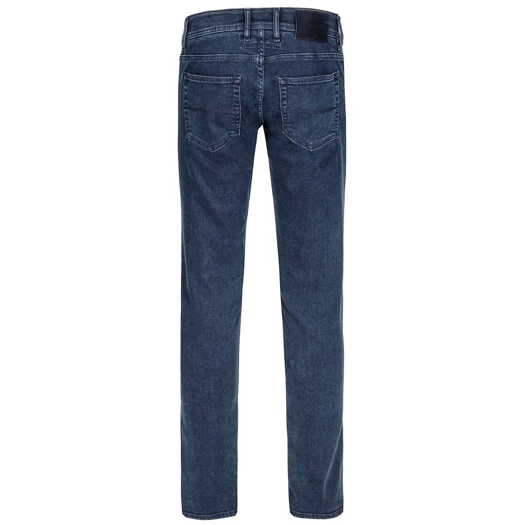 Tramarossa Men's Blue Jeans